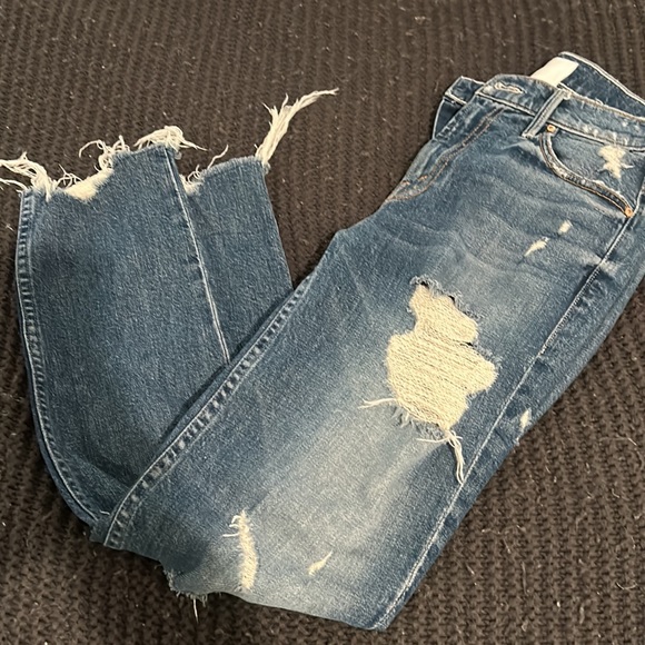 Mother The Sinner - Picture 3 of 8